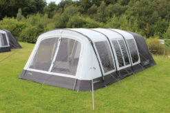 Outdoor Revolution Airedale 6.0s Tent 18 Outdoor Revolution Airedale 6.0s Tent -Outwell Camping Sales Store img 3265