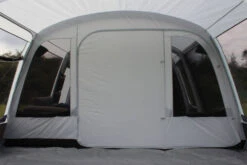 Outdoor Revolution Airedale 6.0s Tent 24 Outdoor Revolution Airedale 6.0s Tent -Outwell Camping Sales Store img 3366