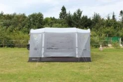 Outdoor Revolution Cayman Combo Air Low Awning (180-210cm) 20 Outdoor Revolution Cayman Combo Air Low Awning (180-210cm) -Outwell Camping Sales Store img 3776