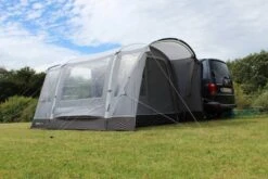 Outdoor Revolution Cayman Combo Air Low Awning (180-210cm) 22 Outdoor Revolution Cayman Combo Air Low Awning (180-210cm) -Outwell Camping Sales Store img 3778