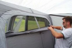 Outdoor Revolution Cayman Combo Air Low Awning (180-210cm) 25 Outdoor Revolution Cayman Combo Air Low Awning (180-210cm) -Outwell Camping Sales Store img 3781
