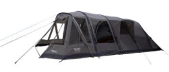 Vango Airbeam Vango Homestead II Air 650xl Tent 17 Vango Airbeam Vango Homestead II Air 650xl Tent -Outwell Camping Sales Store jsh15287 1
