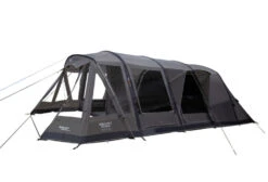 Vango Airbeam Vango Homestead II Air 650xl Tent 18 Vango Airbeam Vango Homestead II Air 650xl Tent -Outwell Camping Sales Store jsh15365 1 1