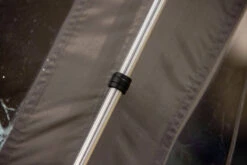 Vango Airbeam Vango Homestead II Air 650xl Tent 26 Vango Airbeam Vango Homestead II Air 650xl Tent -Outwell Camping Sales Store jsh16422 1 1