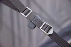 Vango Airbeam Vango Homestead II Air 650xl Tent 27 Vango Airbeam Vango Homestead II Air 650xl Tent -Outwell Camping Sales Store jsh16506 1 1