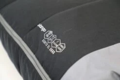 Vango Kanto XL Quad Sleeping Bag 15 Vango Kanto XL Quad Sleeping Bag -Outwell Camping Sales Store kanto xl quad lowres