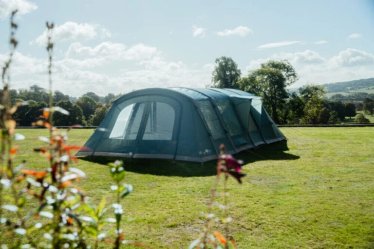 Outwell Camping Sales Store 32 Outwell Camping Sales Store -Outwell Camping Sales Store lismore air 700dlx lo 2023 8 768x512 1