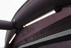 Outdoor Revolution Lumi-Link Tube Light Kit 8 Outdoor Revolution Lumi-Link Tube Light Kit -Outwell Camping Sales Store lumi lite 4