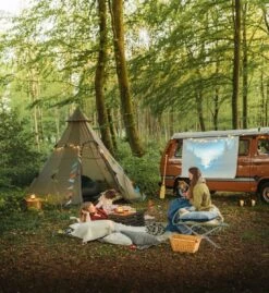 Easy Camp Moonlight Tipi Tent -Outwell Camping Sales Store moonlight tipi 2