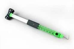 Outdoor Revolution Multi-Mallet