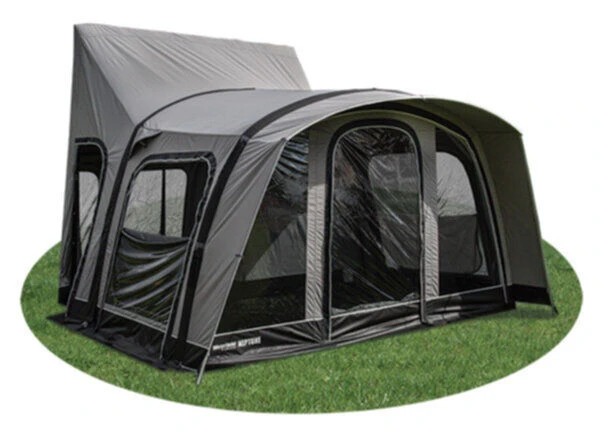 Westfield Neptune 400 Performance Air Drive Away Awning Mid - XXhigh (240 -320cm) 10 Westfield Neptune 400 Performance Air Drive Away Awning Mid - XXhigh (240 -320cm) - Image 10