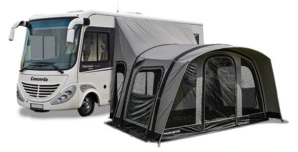 Westfield Neptune 400 Performance Air Drive Away Awning Mid - XXhigh (240 -320cm) 1 Westfield Neptune 400 Performance Air Drive Away Awning Mid - XXhigh (240 -320cm)