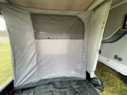 Westfield Neptune 400 Performance Air Drive Away Awning Mid - XXhigh (240 -320cm) 31 Westfield Neptune 400 Performance Air Drive Away Awning Mid - XXhigh (240 -320cm) -Outwell Camping Sales Store neptune 93 midsize