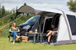 Outdoor Revolution Movelite T4E PC Front Canopy 8 Outdoor Revolution Movelite T4E PC Front Canopy -Outwell Camping Sales Store orda2049 movelitet4epccanopy l4