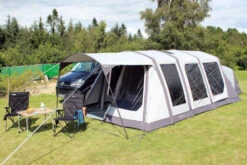 Outdoor Revolution Movelite T4E PC Front Canopy 9 Outdoor Revolution Movelite T4E PC Front Canopy -Outwell Camping Sales Store orda2049 movelitet4epccanopy l5