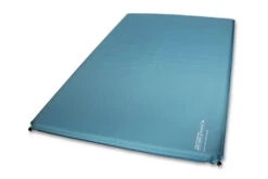 Outdoor Revolution CampStar Top Of The Pops 75mm Self Inflating Mat