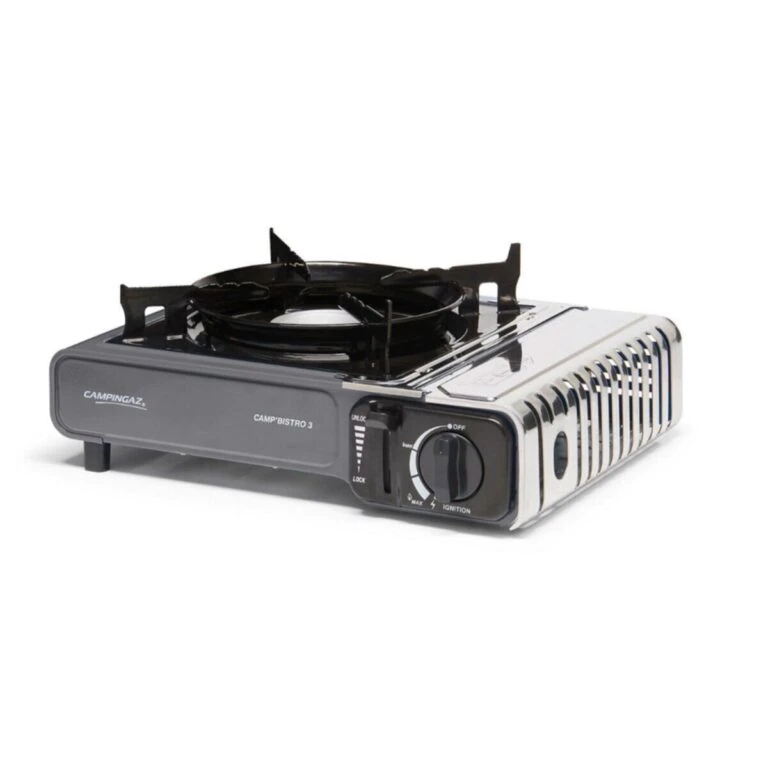 Outwell Camping Sales Store 15 Outwell Camping Sales Store -Outwell Camping Sales Store pi 100024497 2205241108 768x768 1