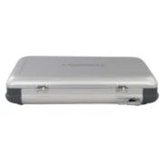 Coleman Campingaz Camping Kitchen 2 (Compatible Cylinders R907 / R904) 3 Coleman Campingaz Camping Kitchen 2 (Compatible Cylinders R907 / R904) - Image 3