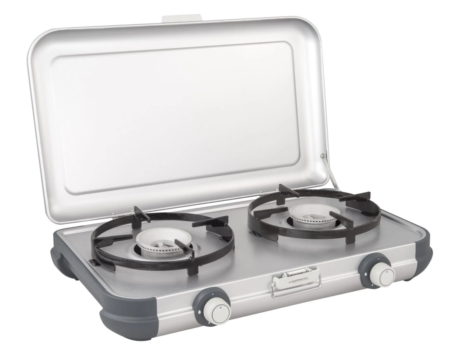 Coleman Campingaz Camping Kitchen 2 (Compatible Cylinders R907 / R904) 5 Coleman Campingaz Camping Kitchen 2 (Compatible Cylinders R907 / R904) - Image 5