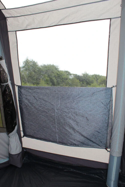 Outdoor Revolution Movelite T4E PC Highline Awning (255-305cm) (2023) 8 Outdoor Revolution Movelite T4E PC Highline Awning (255-305cm) (2023) - Image 8