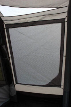 Outdoor Revolution Movelite T4E PC Highline Awning (255-305cm) (2023) 19 Outdoor Revolution Movelite T4E PC Highline Awning (255-305cm) (2023) -Outwell Camping Sales Store t4e pc low 22 6 1