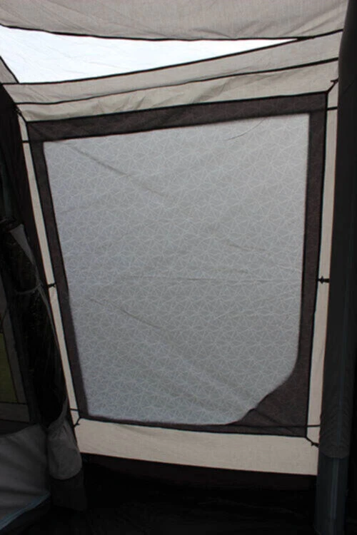 Outdoor Revolution Movelite T4E PC Highline Awning (255-305cm) (2023) 9 Outdoor Revolution Movelite T4E PC Highline Awning (255-305cm) (2023) - Image 9