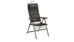 Outwell Teton Chair 7 Outwell Teton Chair -Outwell Camping Sales Store teton 4