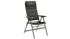 Outwell Camping Sales Store 7 Outwell Teton Chair