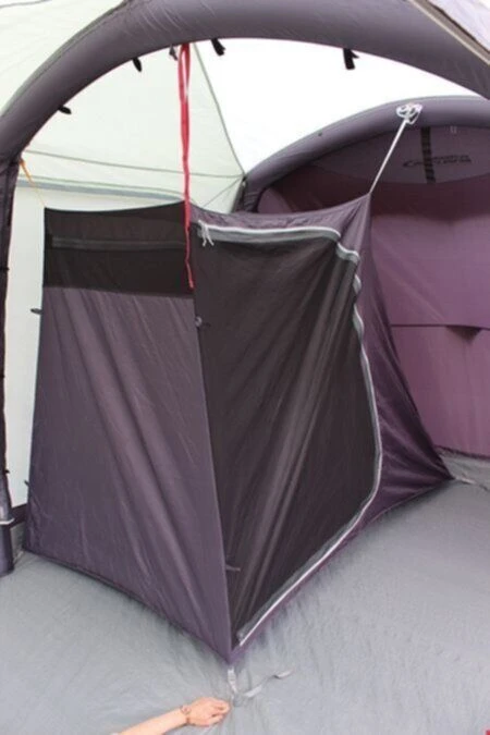 Outdoor Revolution 2-Person Inner Tent 2 Outdoor Revolution 2-Person Inner Tent - Image 2