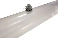 Vango Airbeam Vango Airspeed Tube 730cm Hexaway - (AT019)