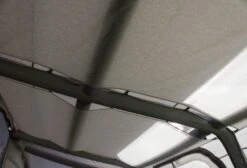 Vango Airbeam Vango Kela / Jura Sky Liner (SY002)