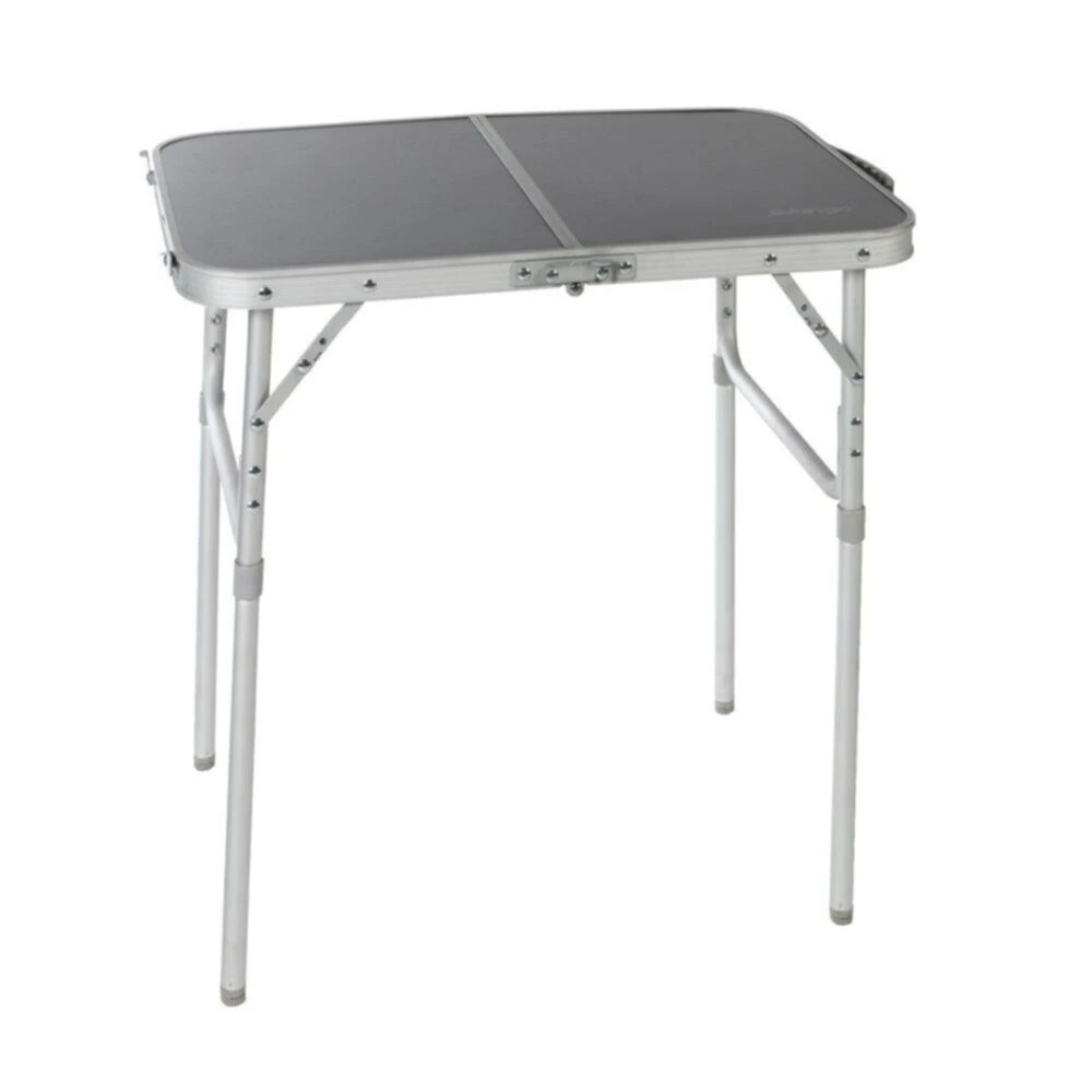 Vango Granite Duo 60 Folding Table 1 Vango Granite Duo 60 Folding Table