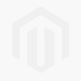 Vango Scafell 300+ Tent (2023) 2 Vango Scafell 300+ Tent (2023) - Image 2