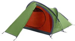 Vango Helvellyn 300 Tent (2022)