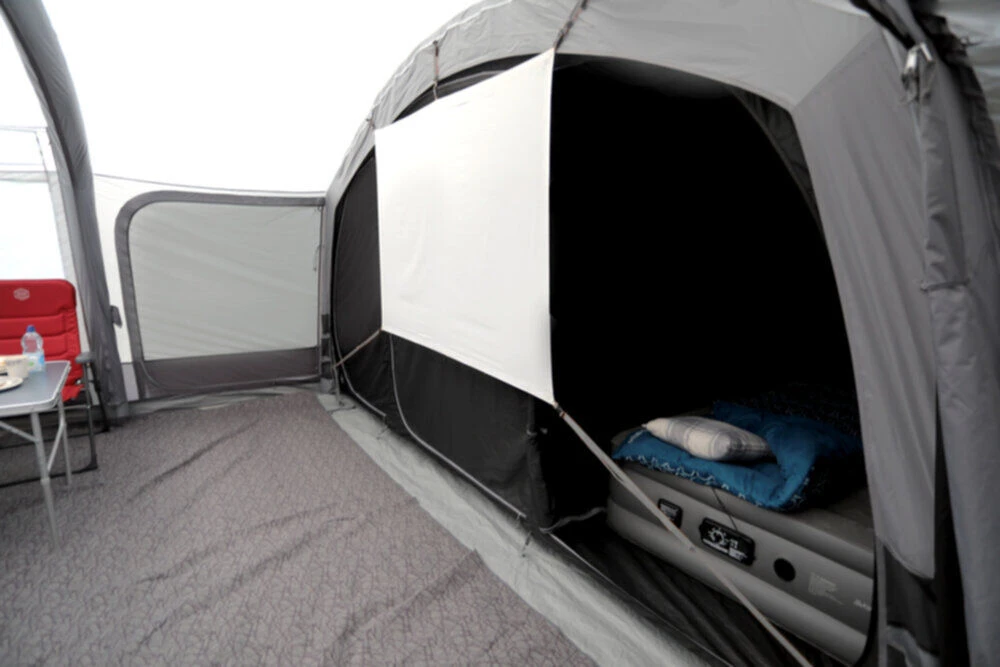 Vango Vista Cinema Screen 4 Vango Vista Cinema Screen - Image 4