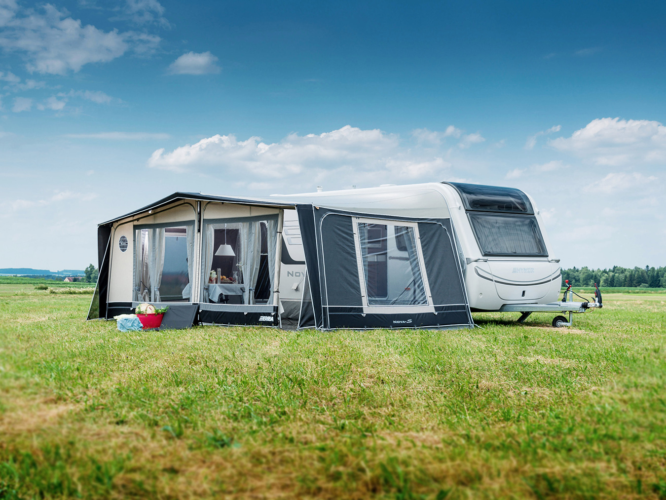 Outwell Camping Sales Store 2 Outwell Camping Sales Store -Outwell Camping Sales Store vorzelte 01