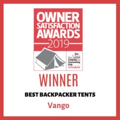 Vango Nevis 200 Tent (2022) 11 Vango Nevis 200 Tent (2022) -Outwell Camping Sales Store winner.jpg a